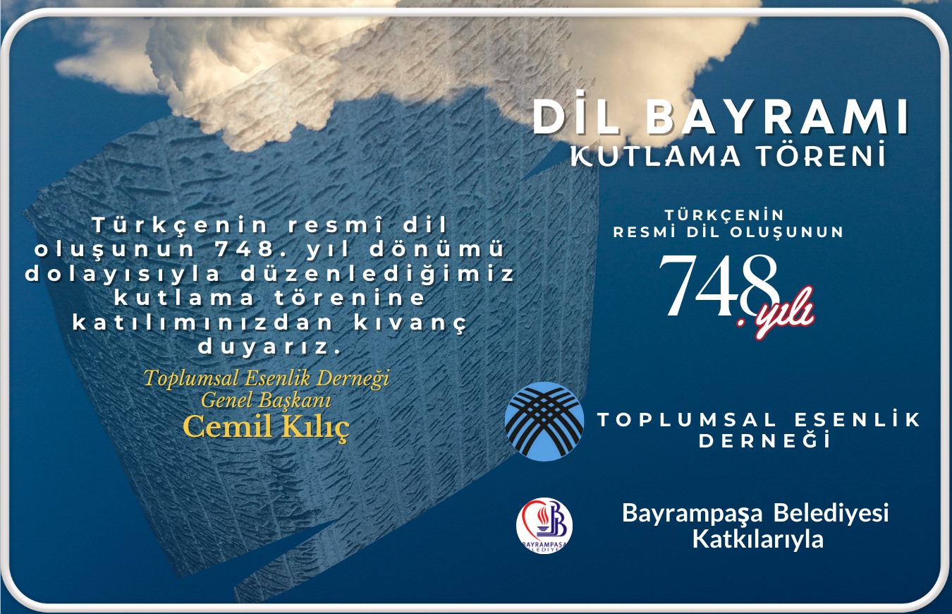 Whatsapp Görsel 2025 04 30 Saat 21.56.54 Fe21202A