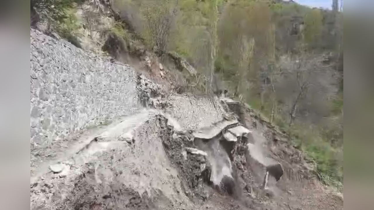 204457 2