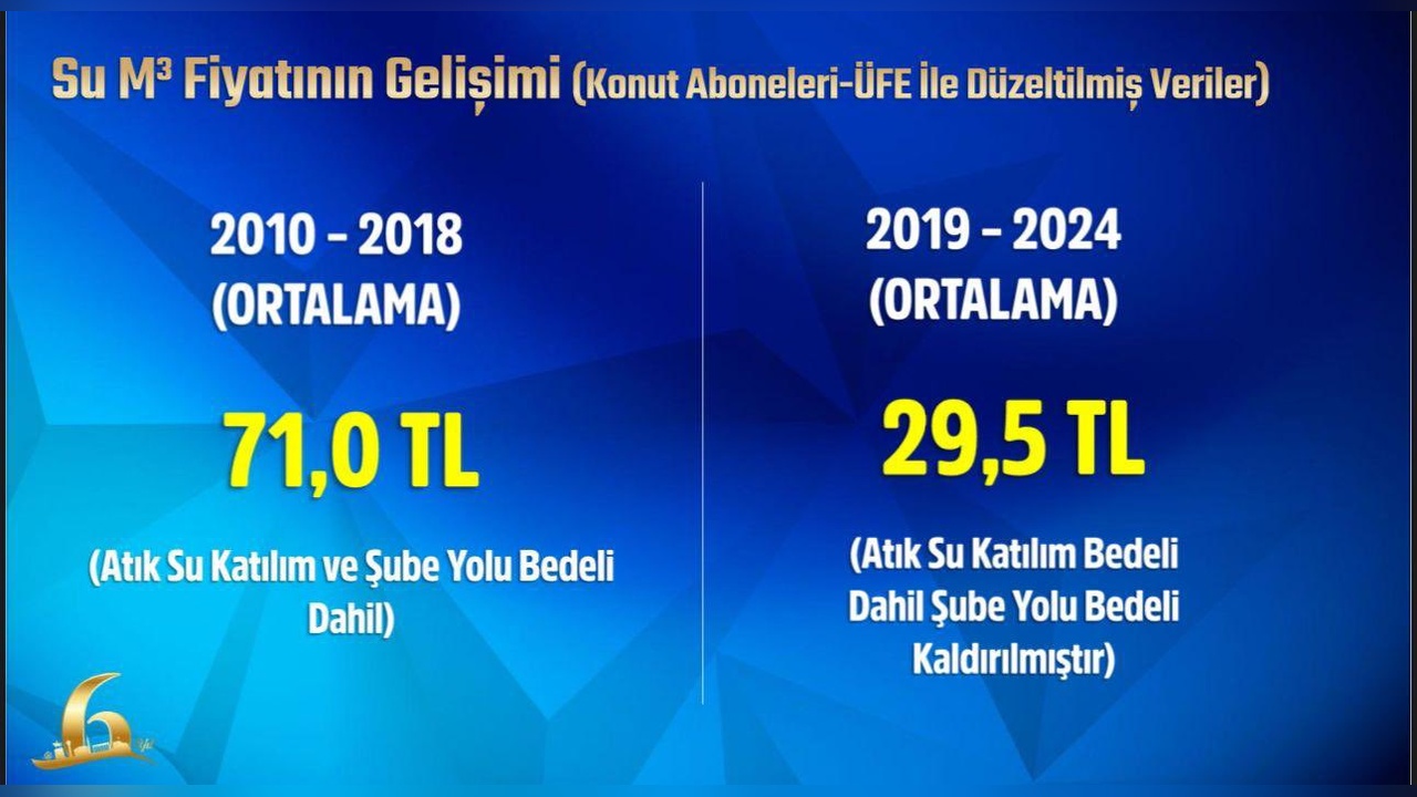 204844 2