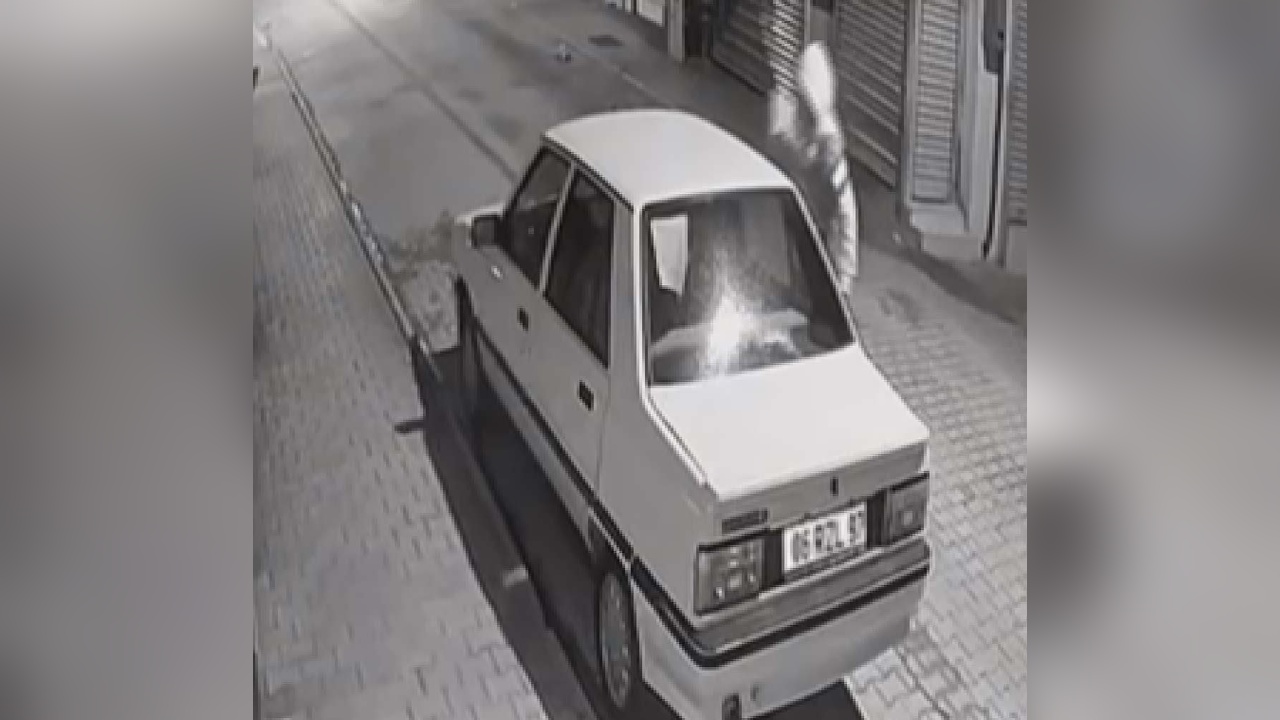 205184 2