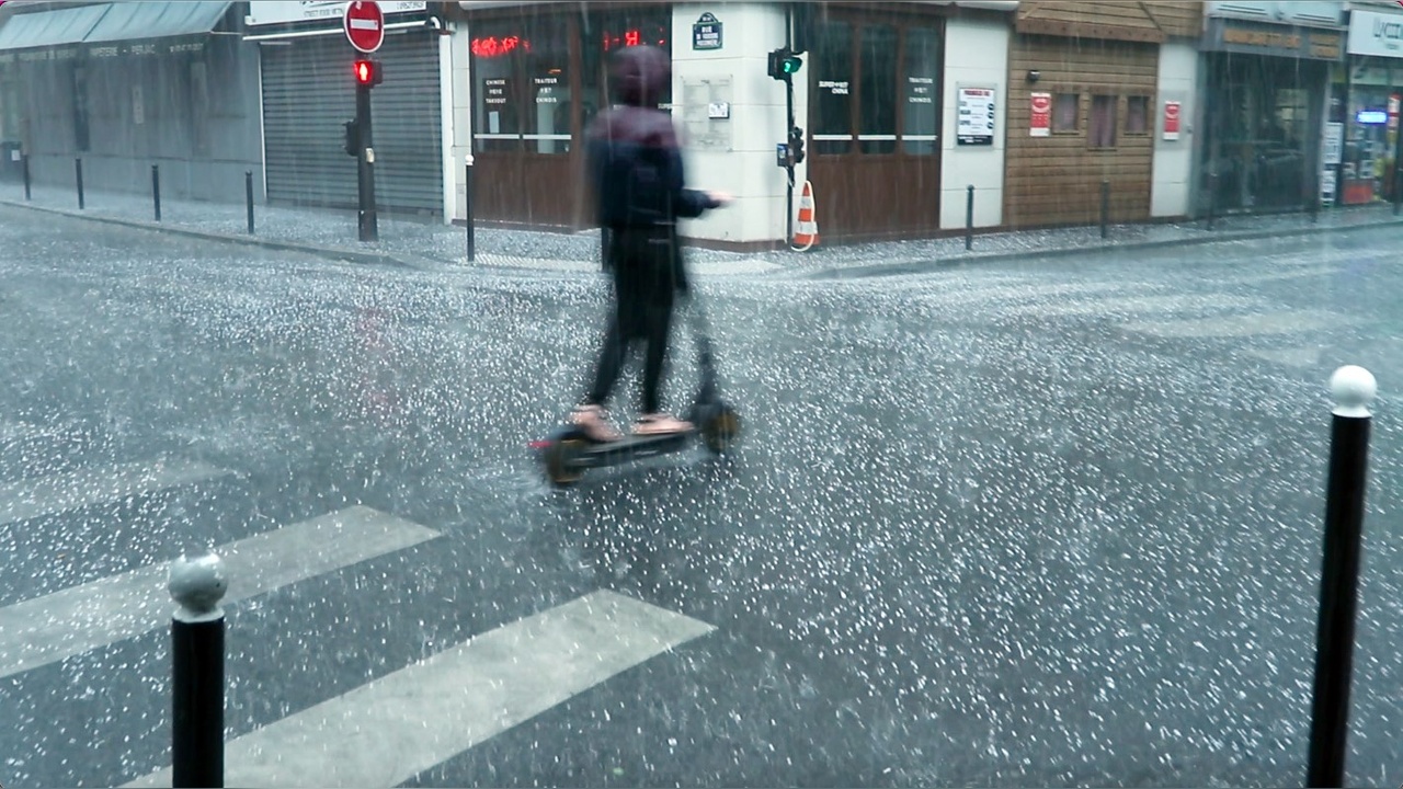 7878783420814379859 2