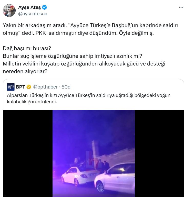Ayşe Ateş-5