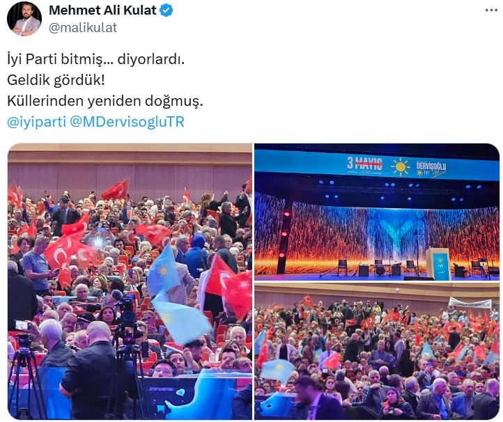 Ekran Alıntısı-59