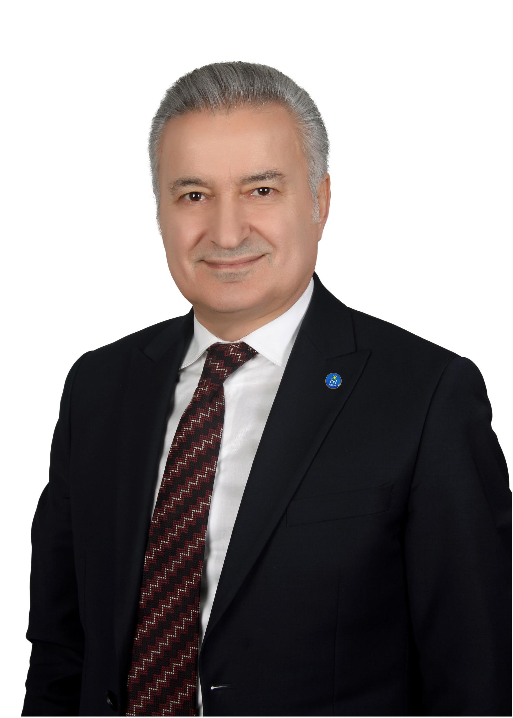 Whatsapp Görsel 2025 05 06 Saat 13.00.21 C2Fe4633